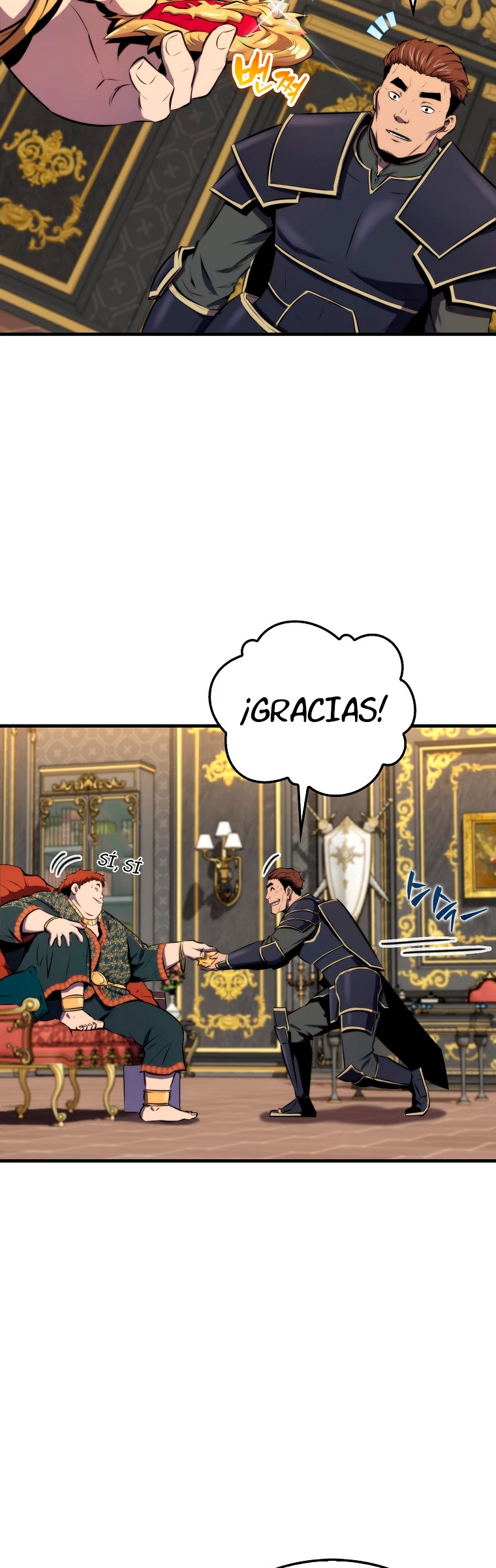 Página 21
