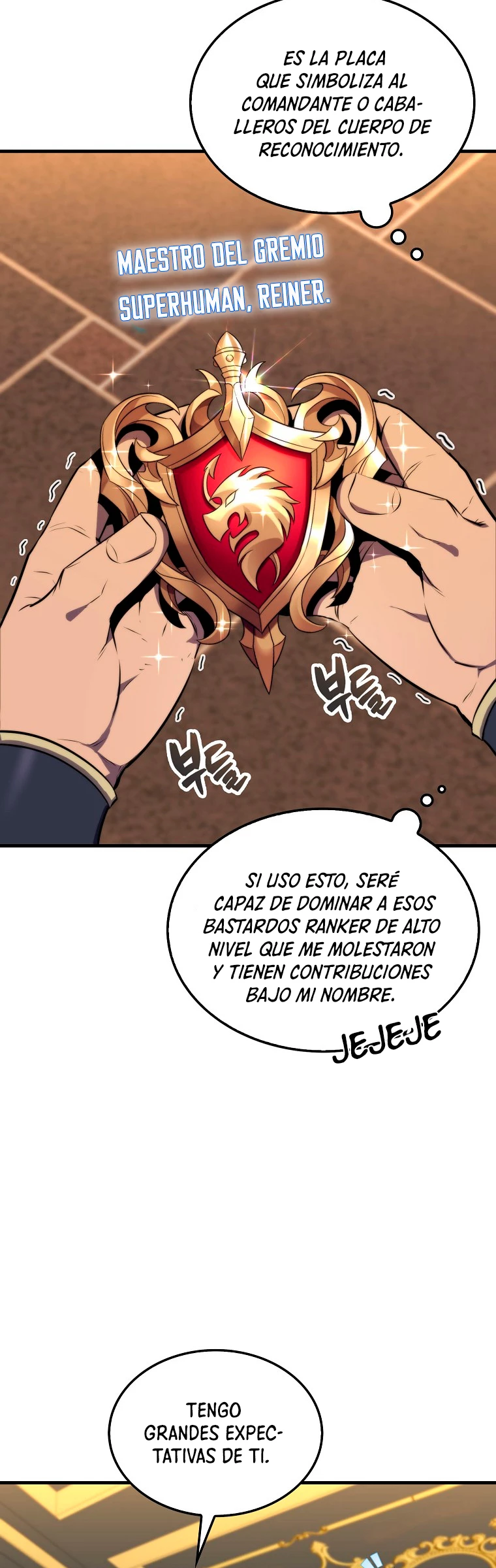 Página 22