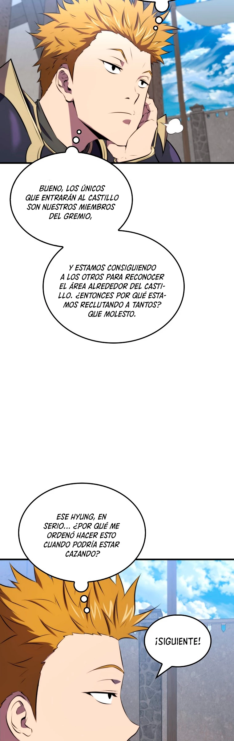 Página 32