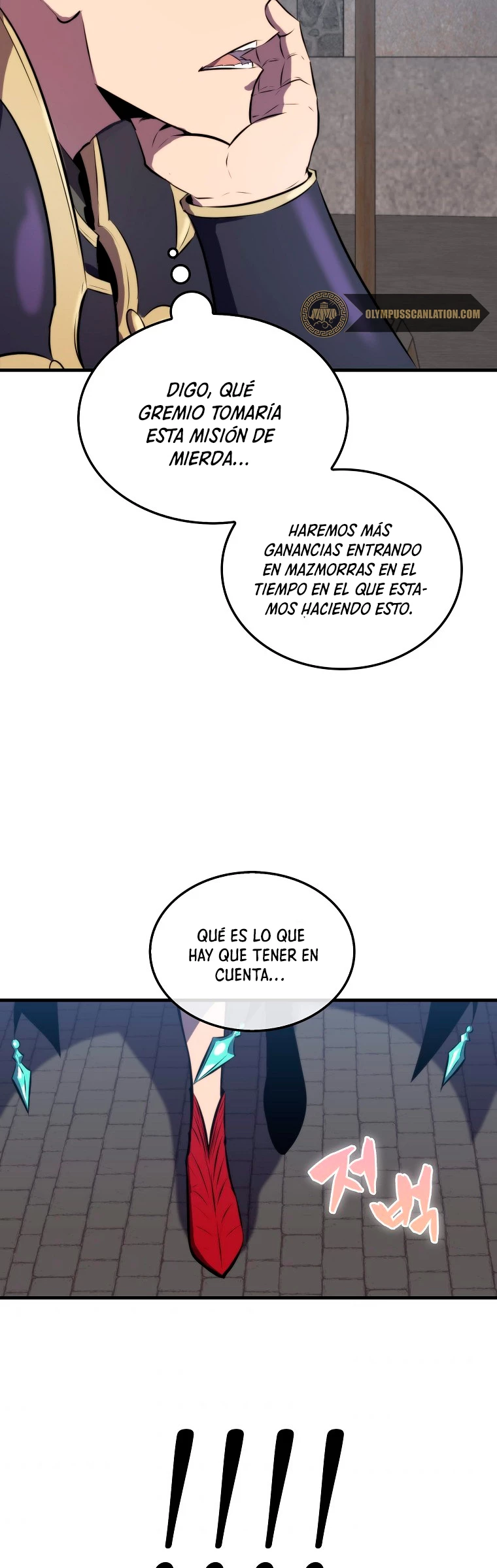 Página 33