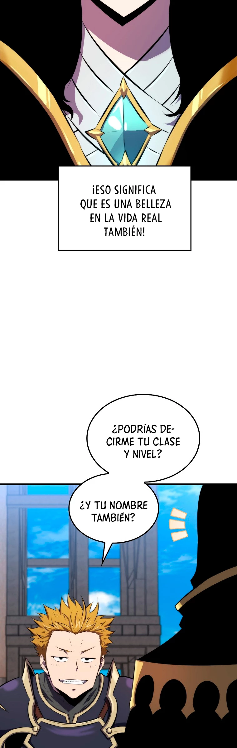 Página 36