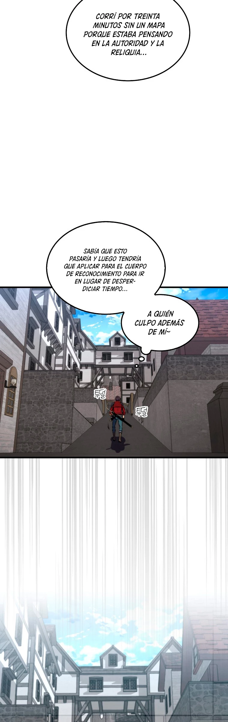 Página 45