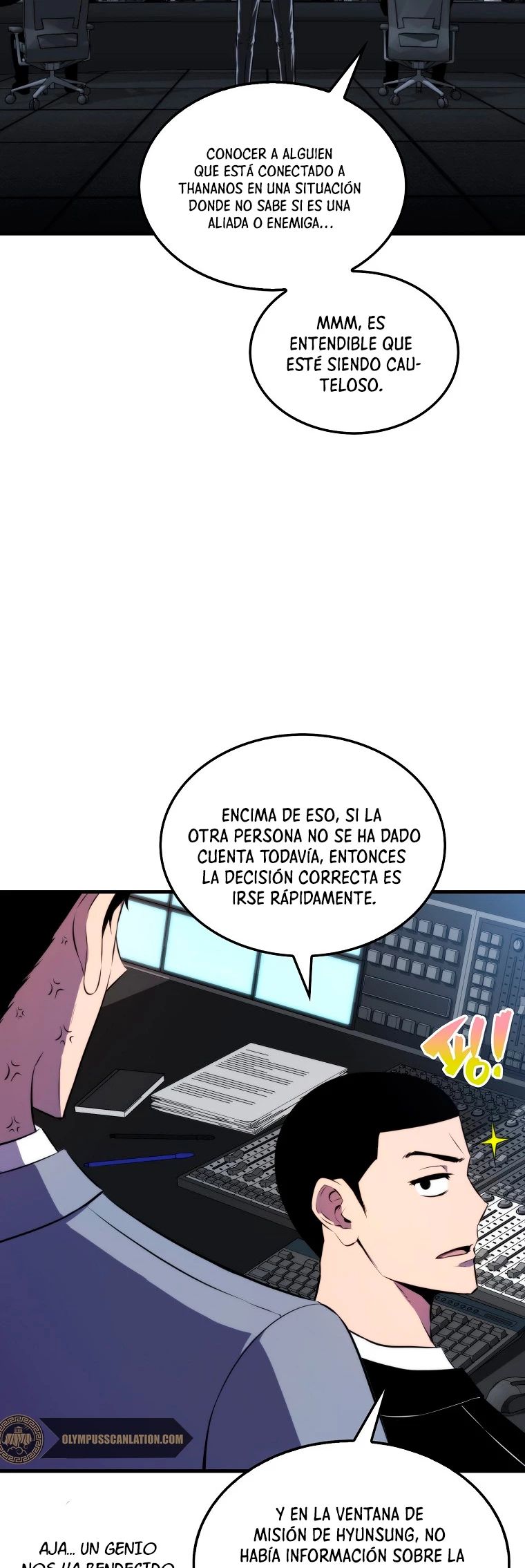 Página 51
