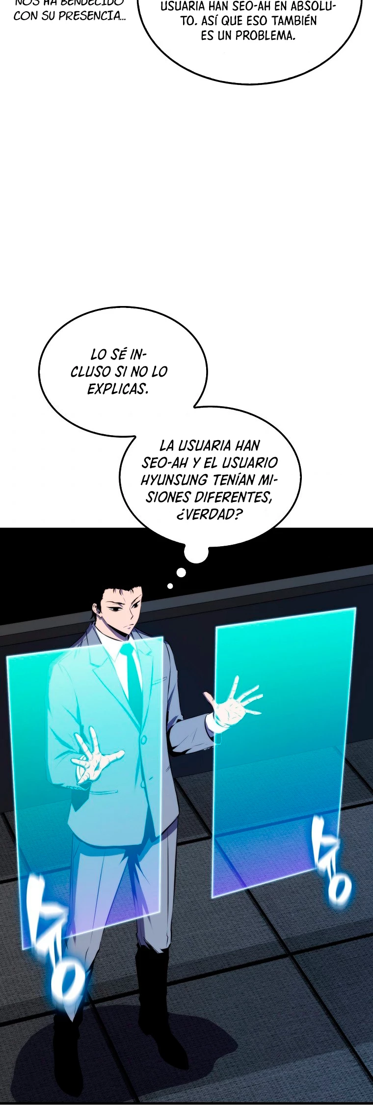 Página 52