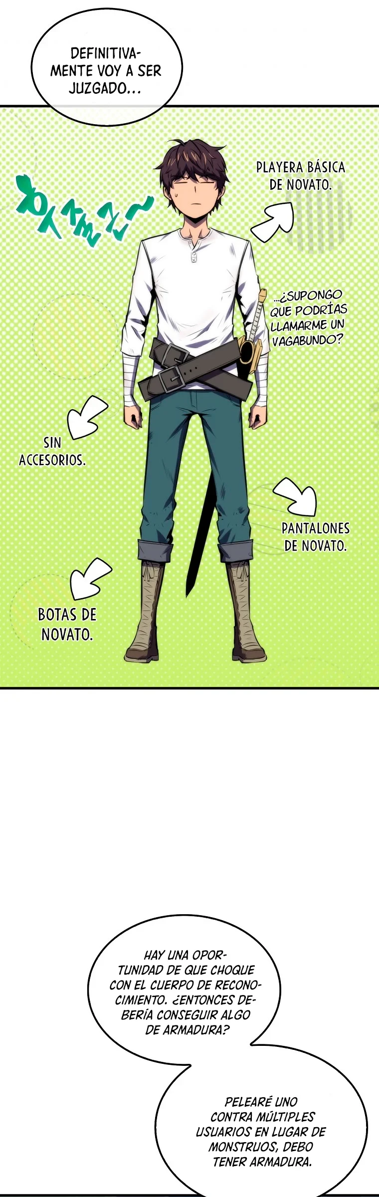 Página 7