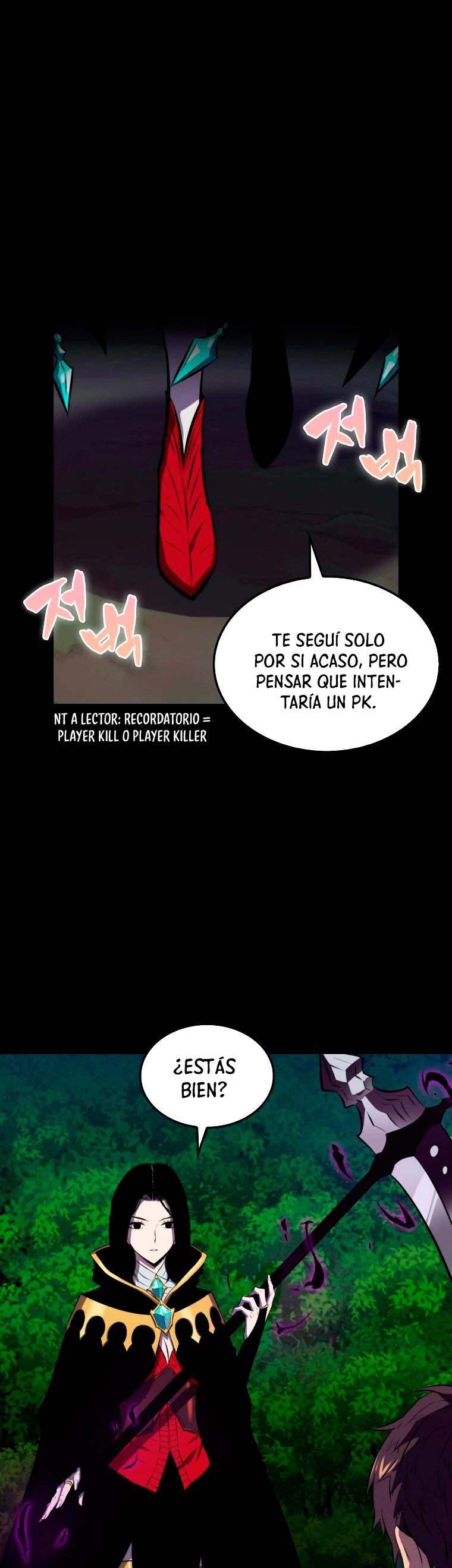 Página 30
