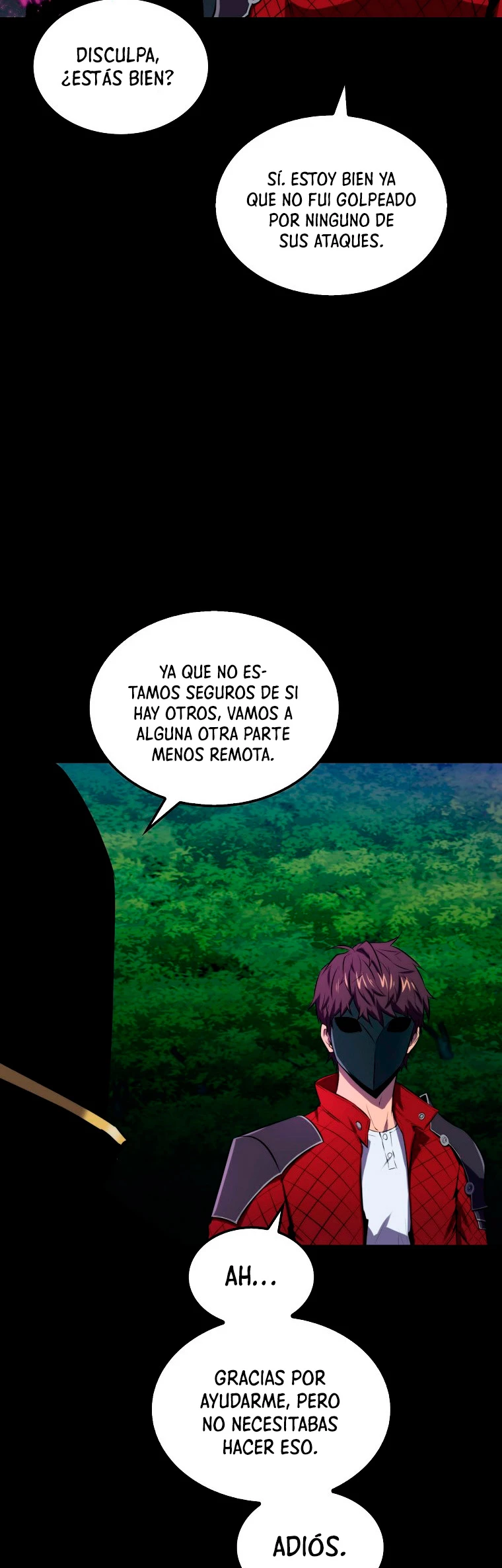 Página 34