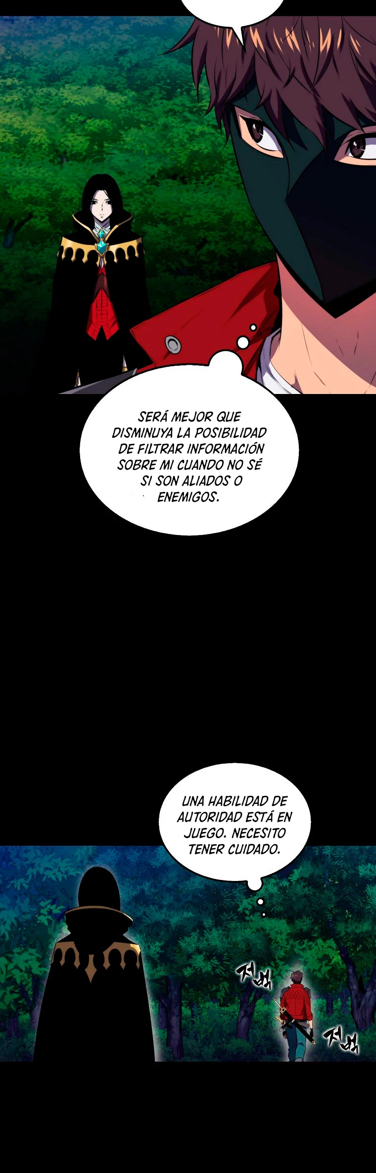 Página 35