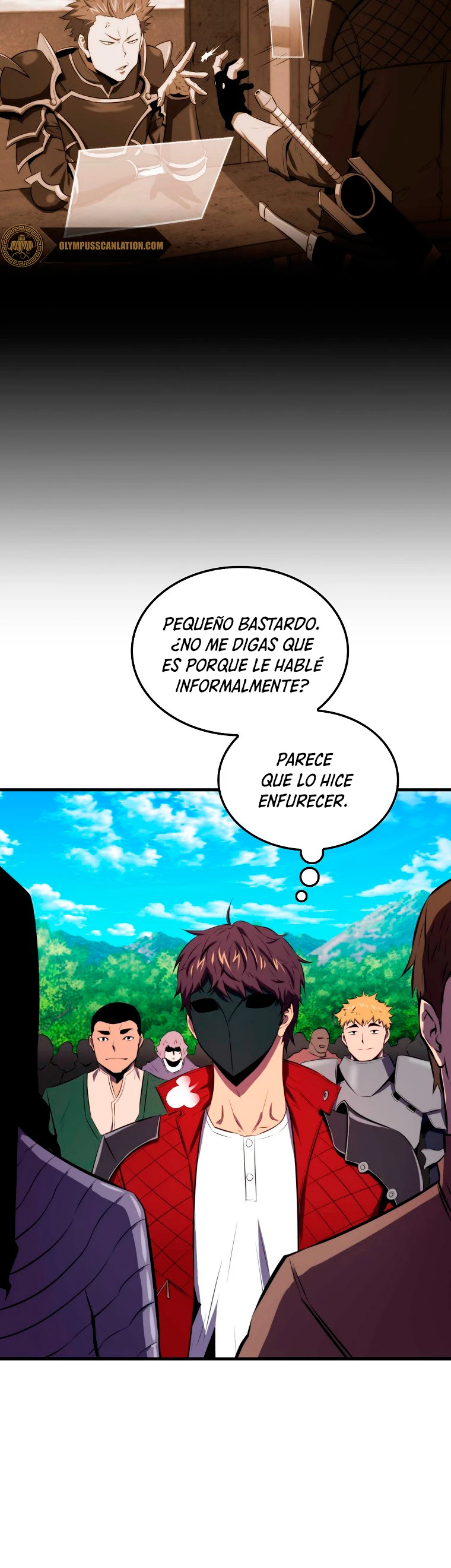 Página 7