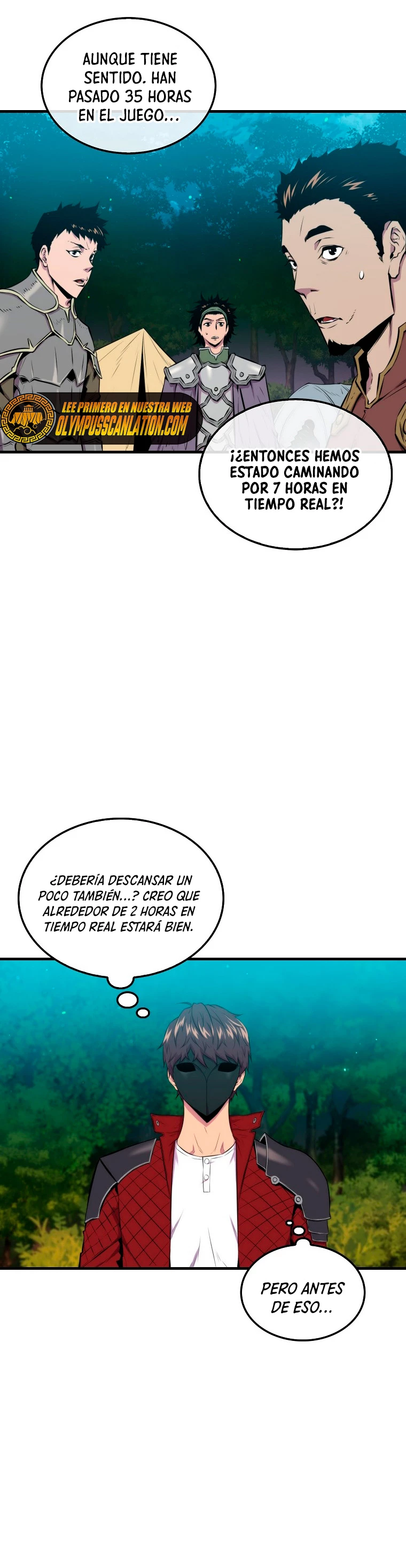 Página 19