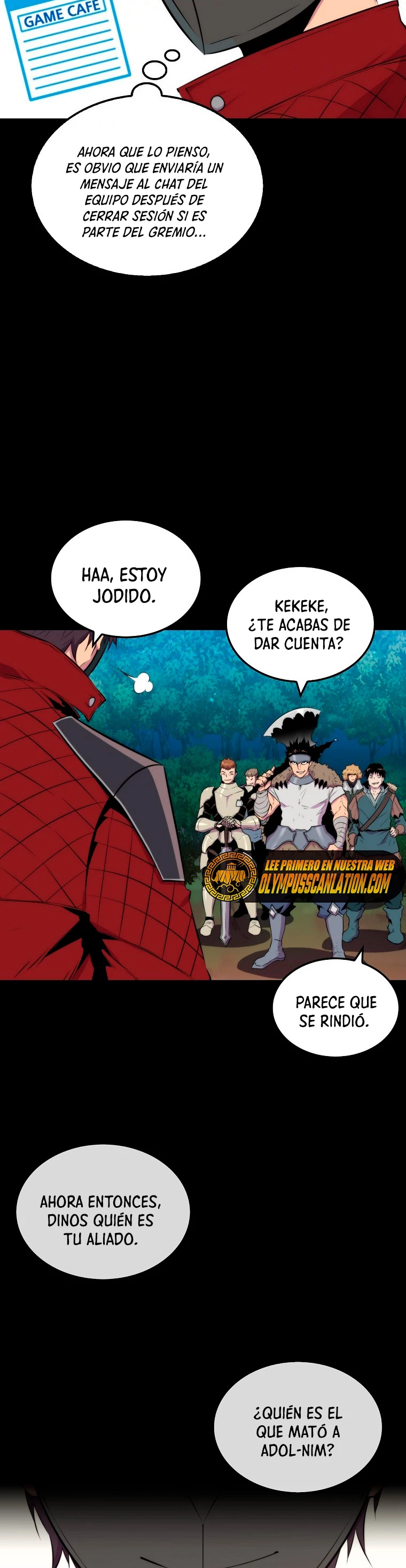 Página 25