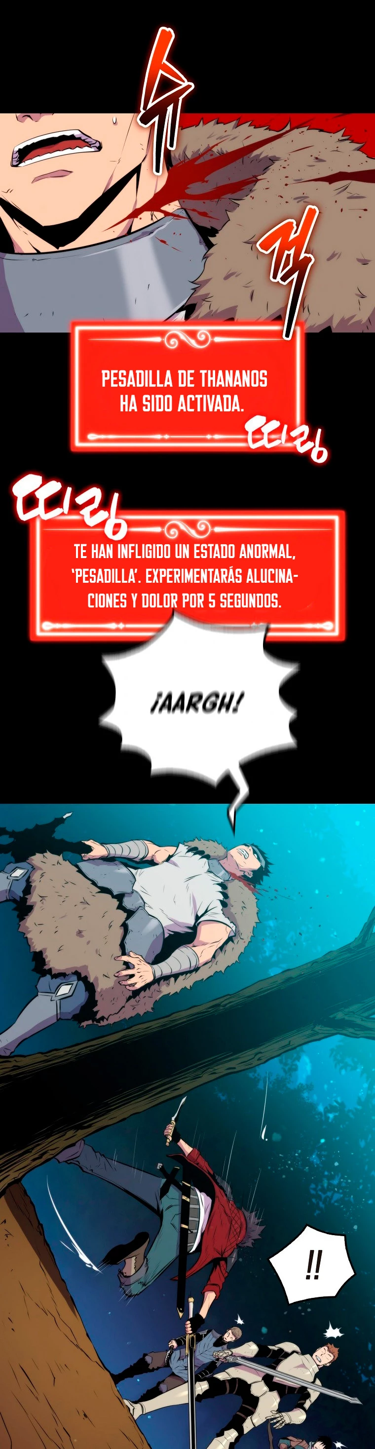 Página 28