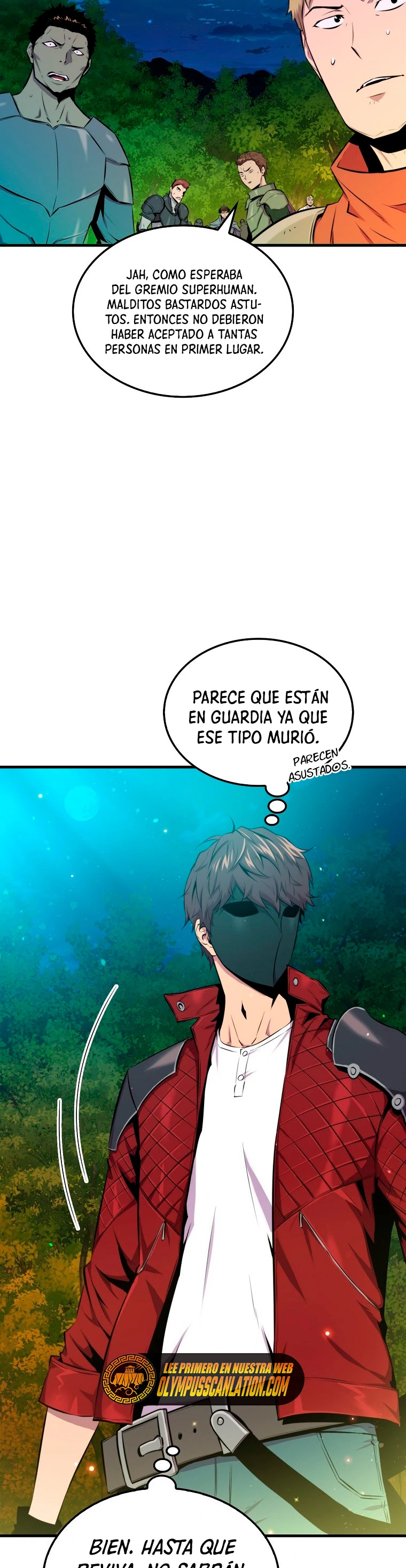 Página 5