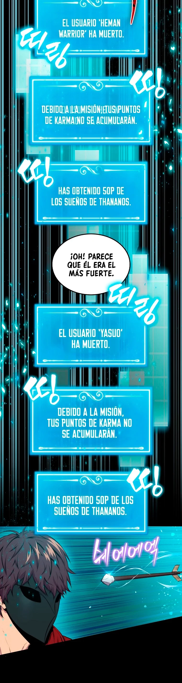Página 52
