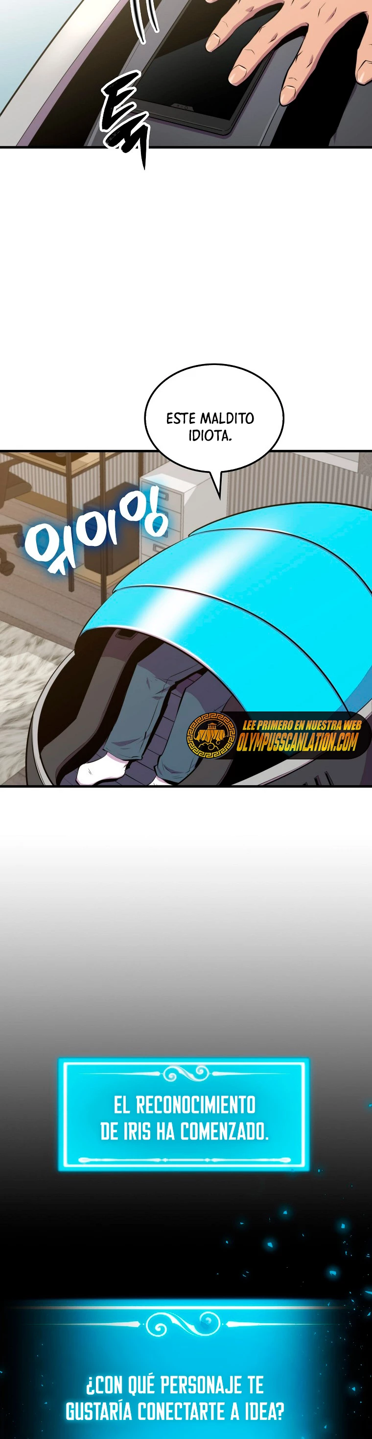 Página 8