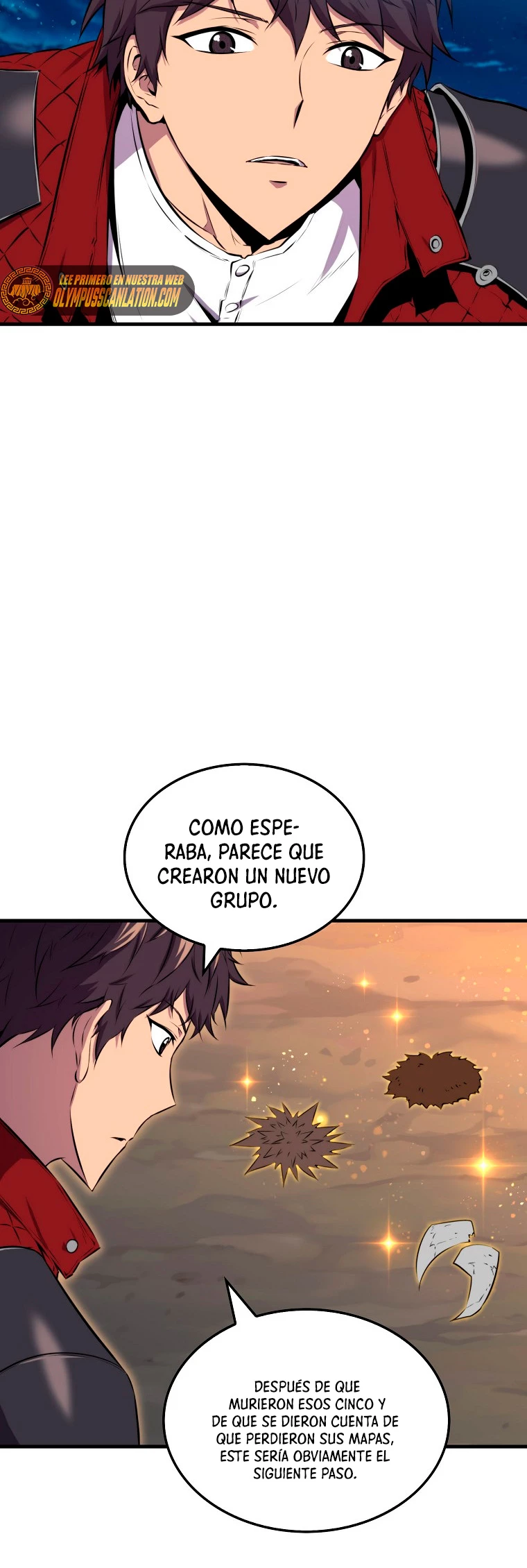 Página 33