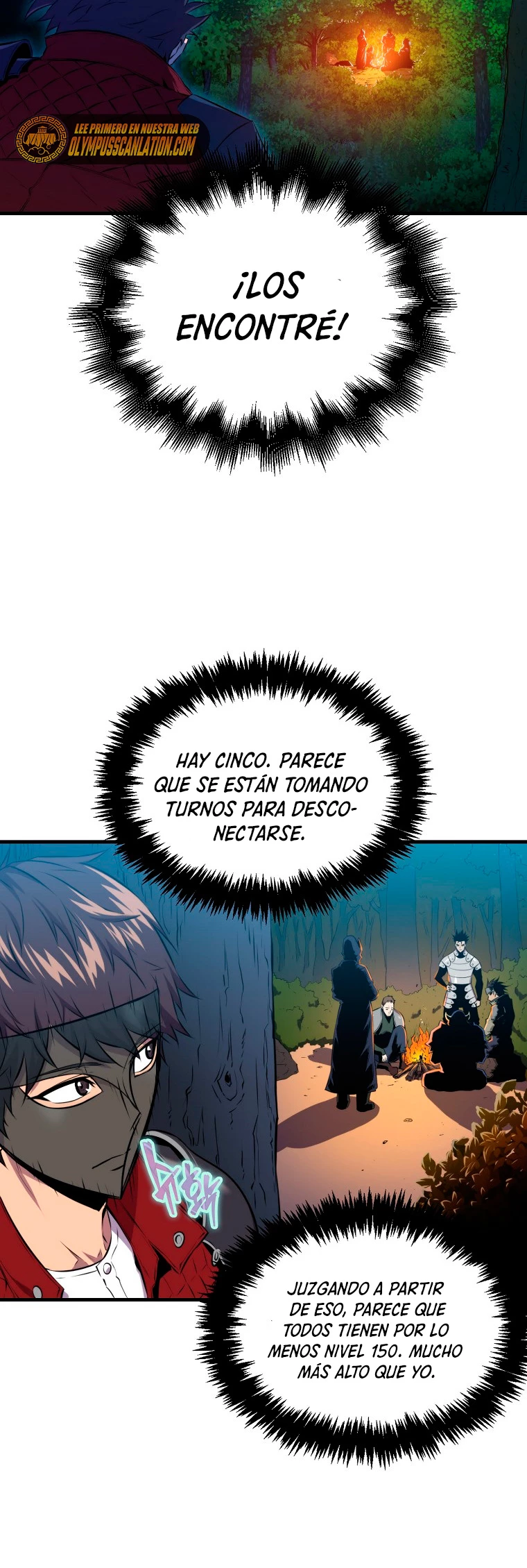 Página 37
