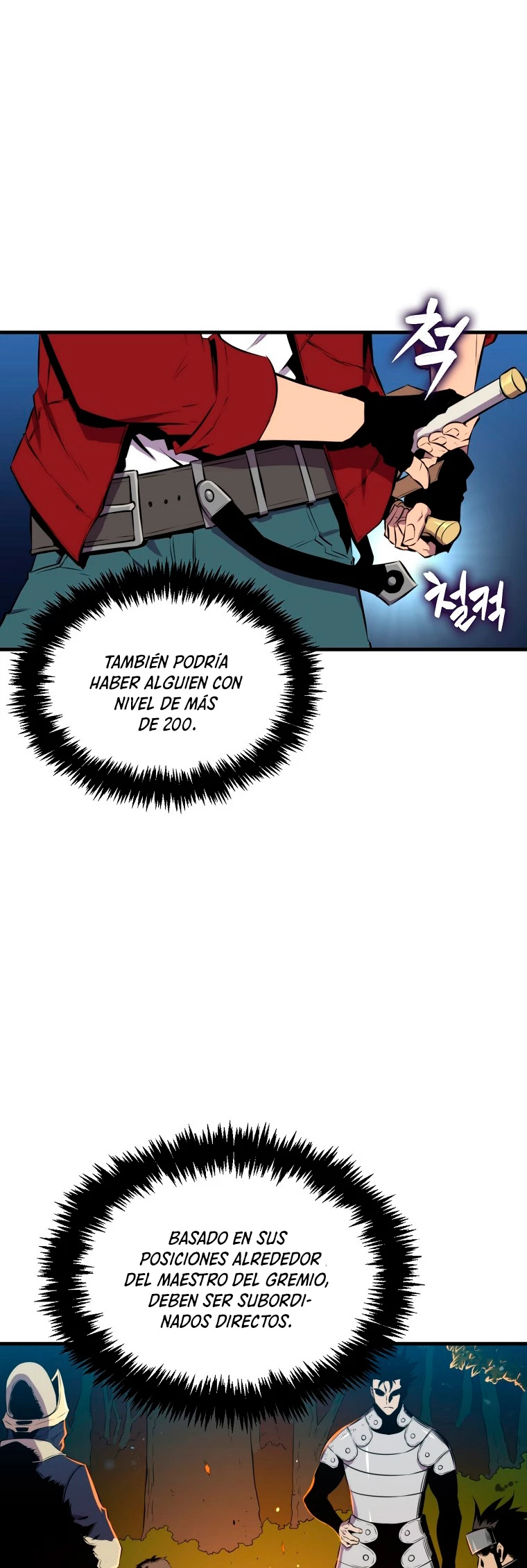 Página 38