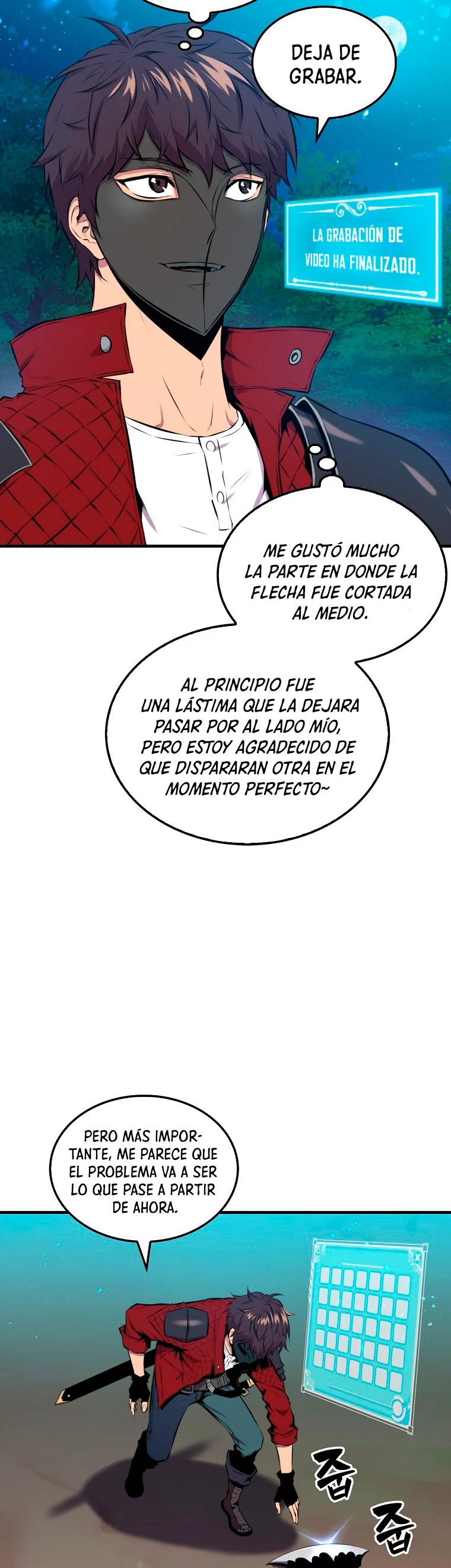 Página 4
