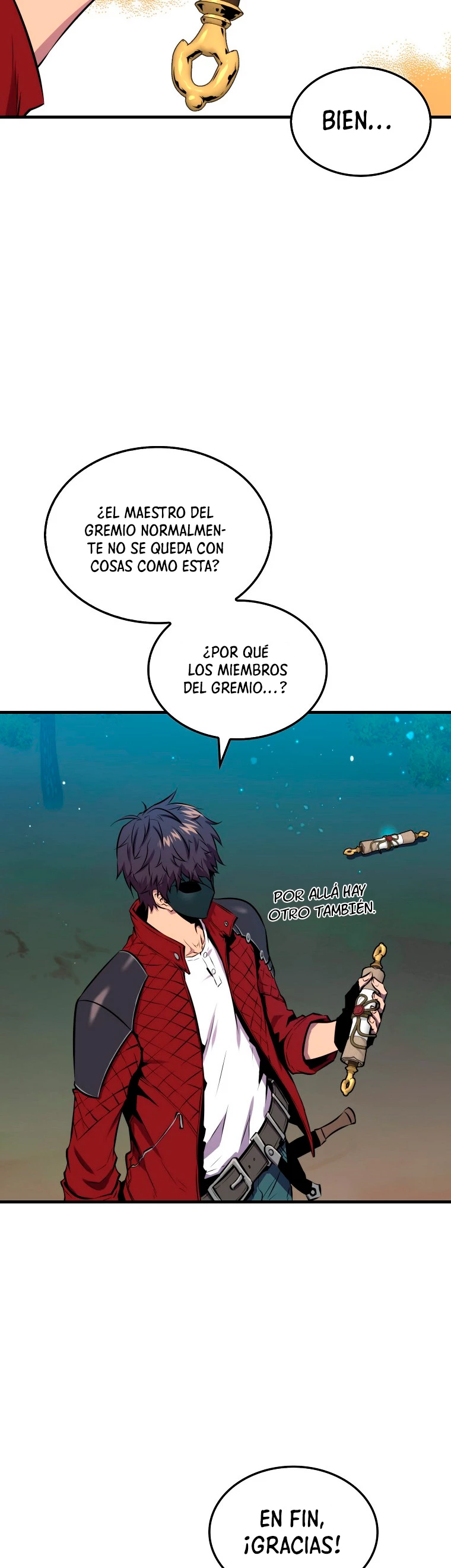 Página 7