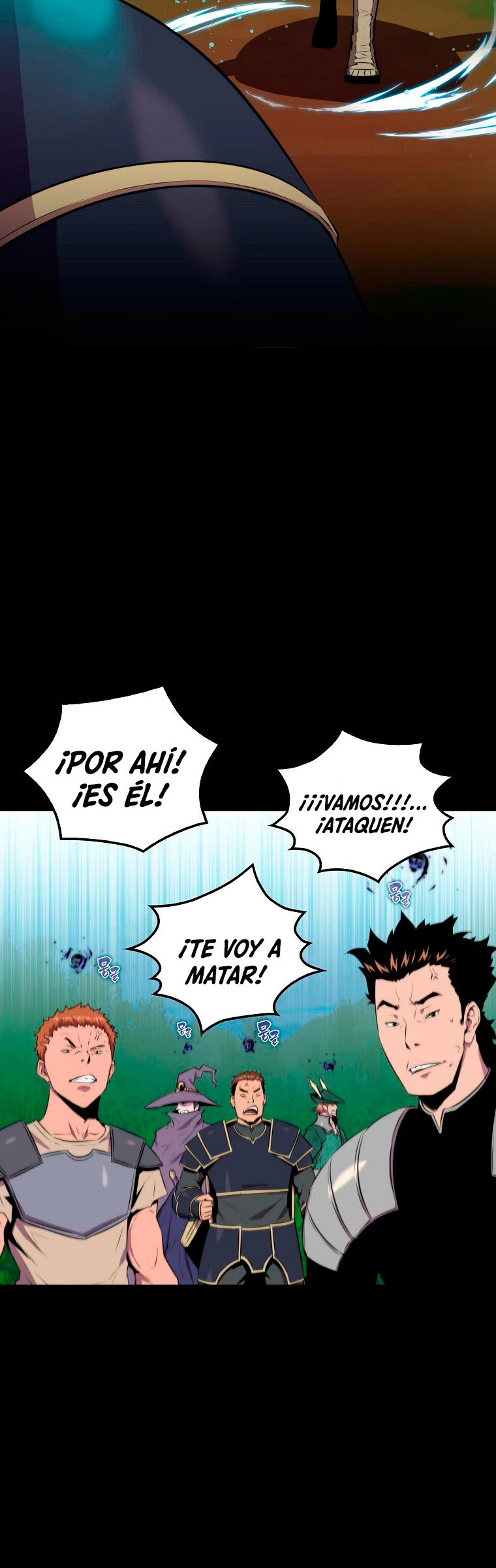 Página 31