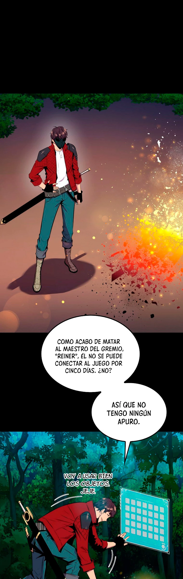 Página 35