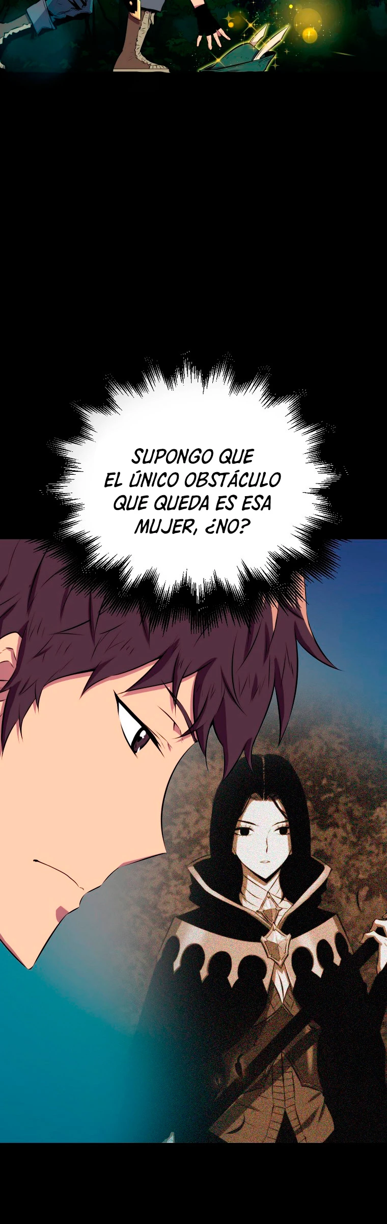 Página 36