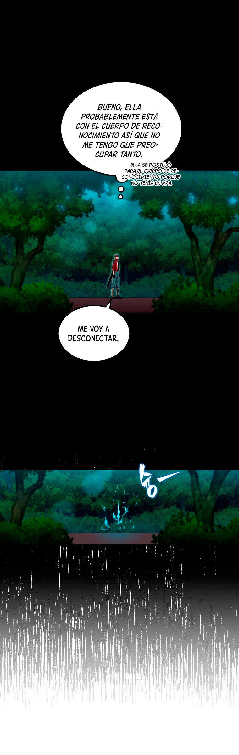 Página 37
