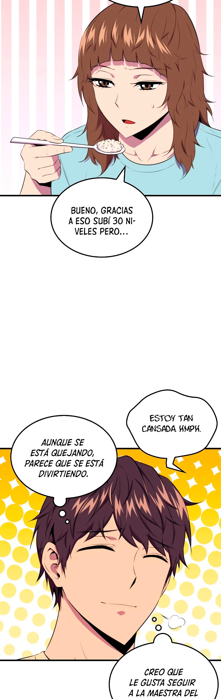 Página 40