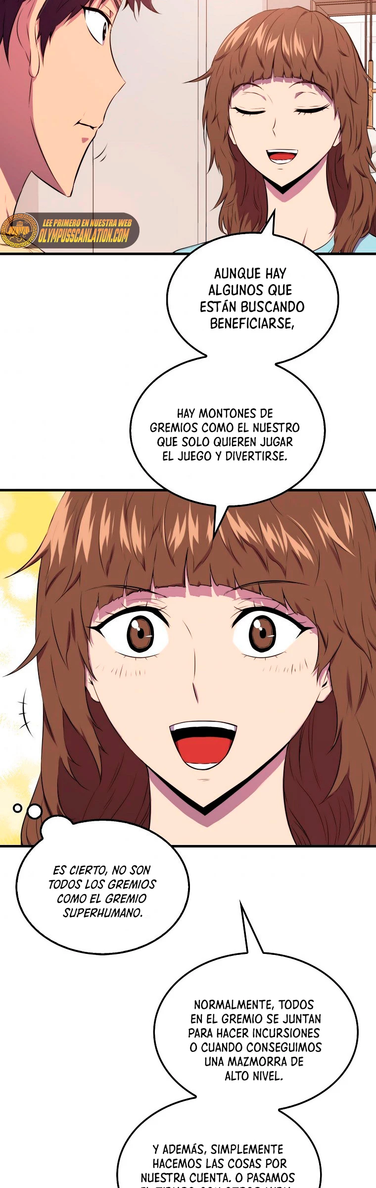 Página 43