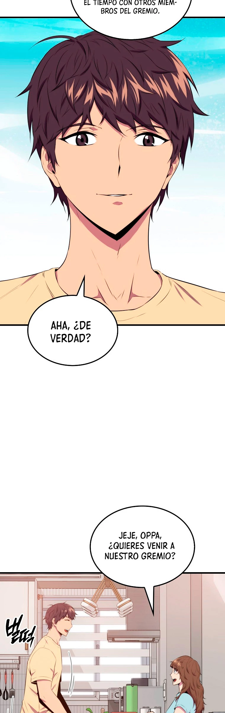 Página 44