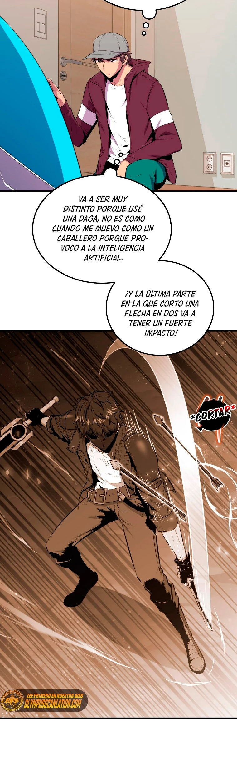 Página 49