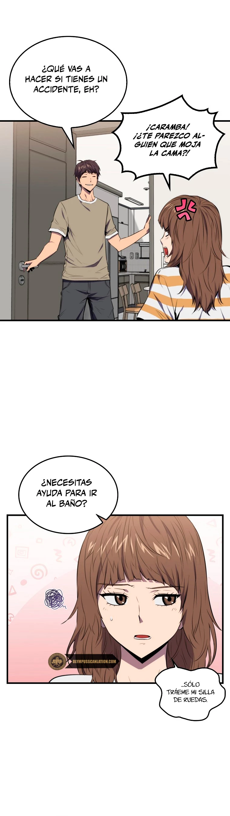 Página 16