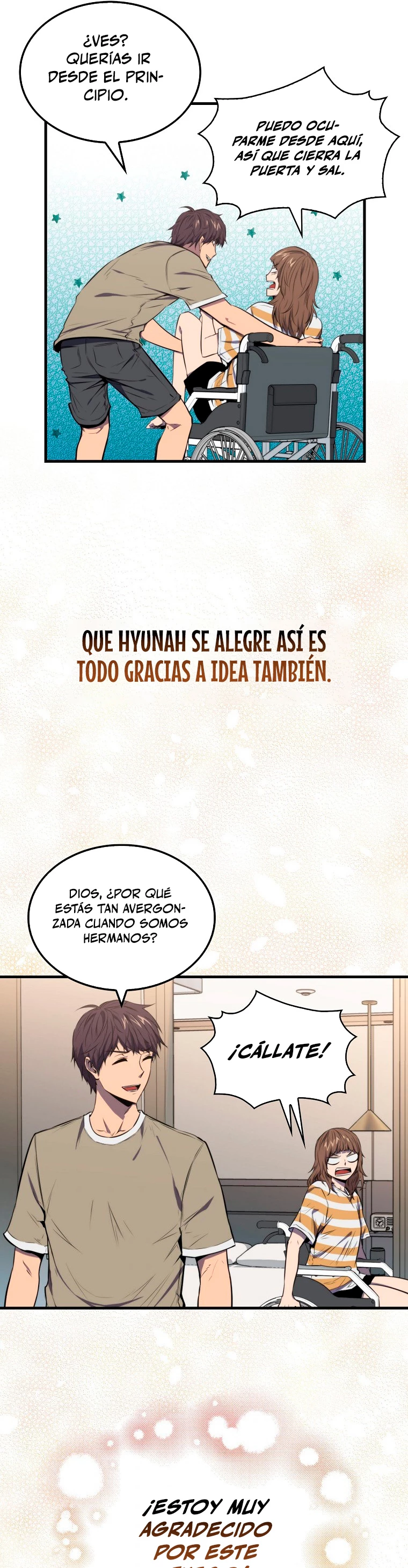 Página 17