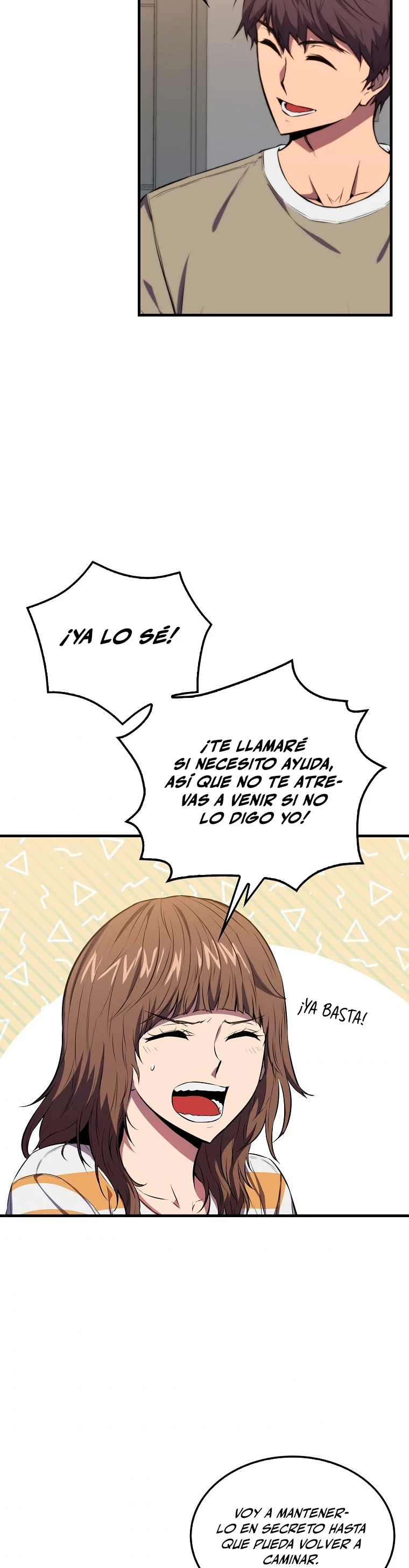 Página 21