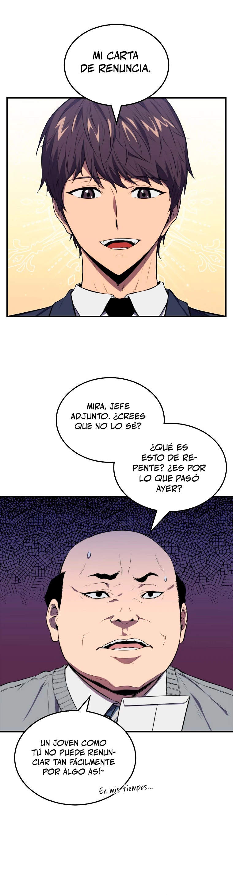 Página 23