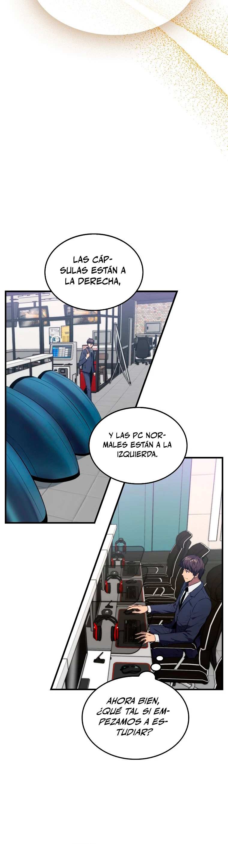 Página 30