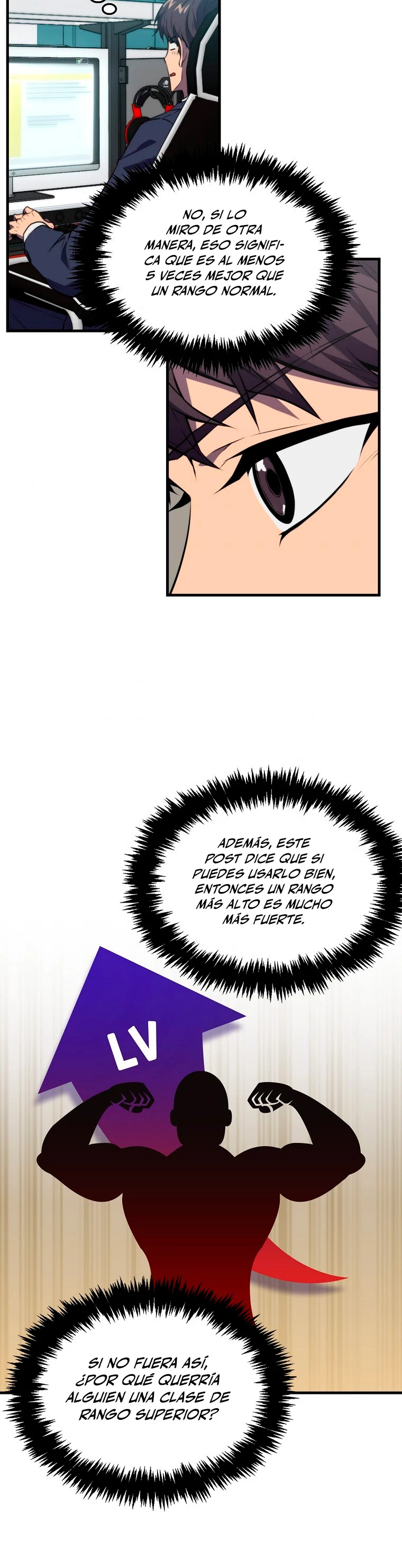 Página 33