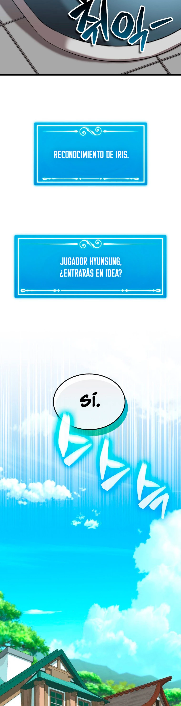 Página 36