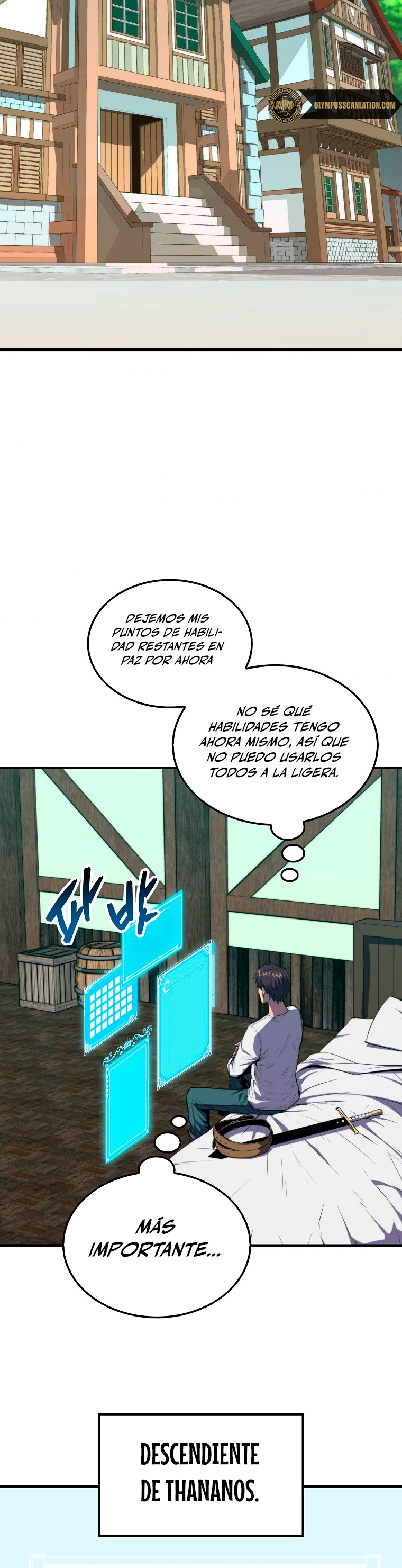 Página 37