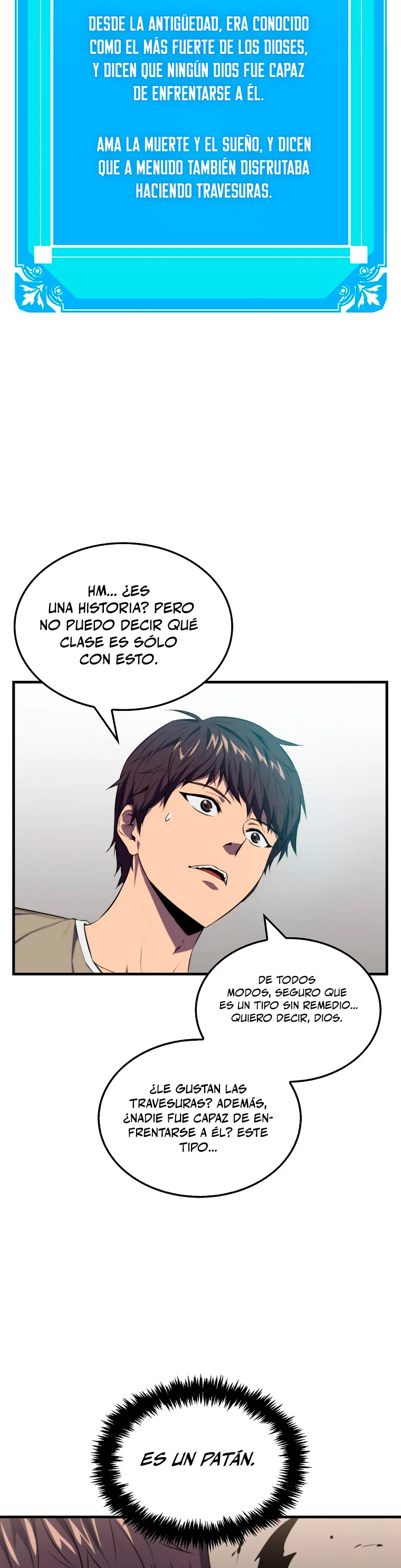 Página 39