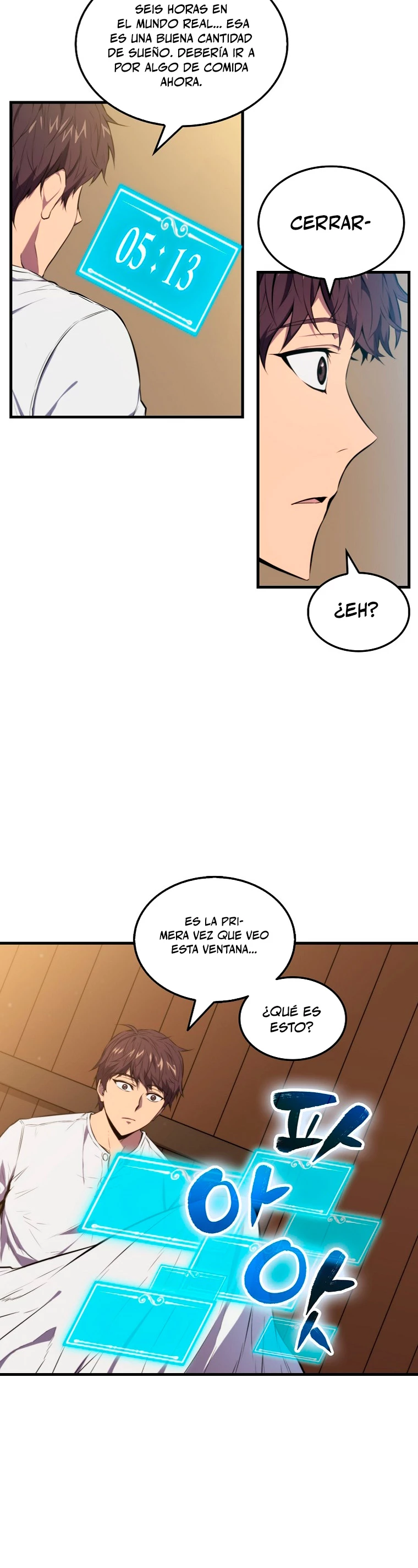 Página 4