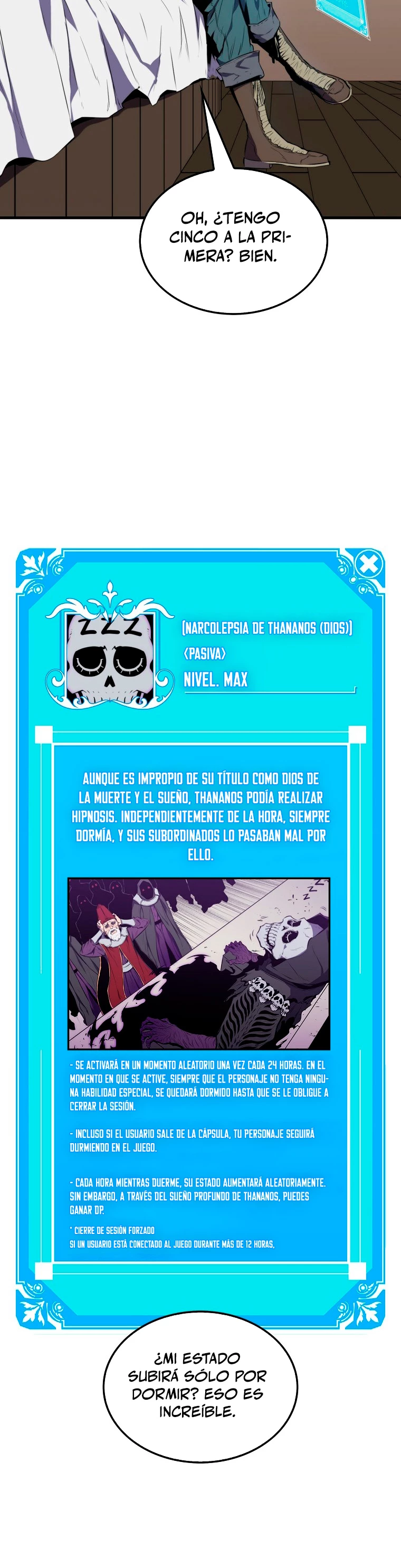 Página 41