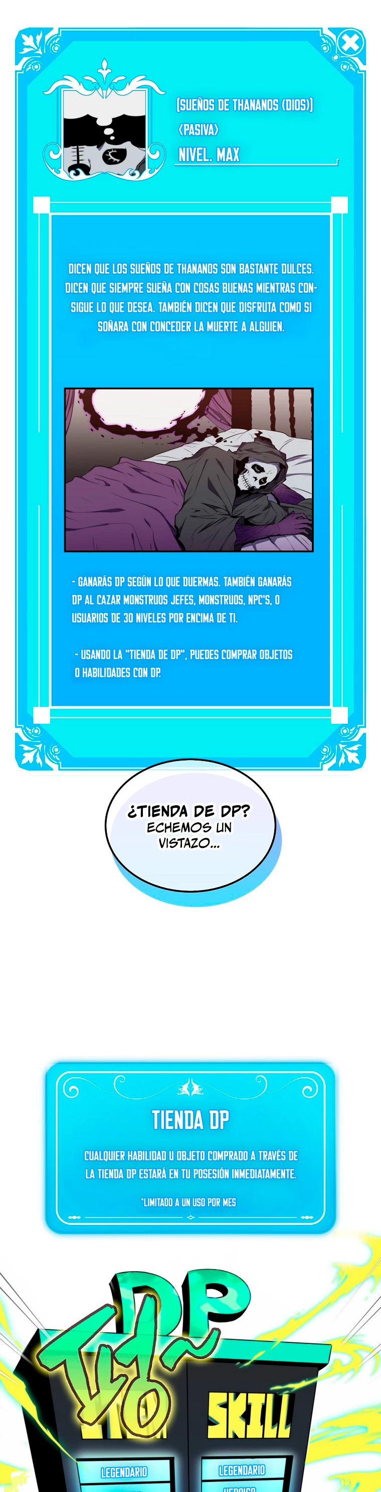 Página 42