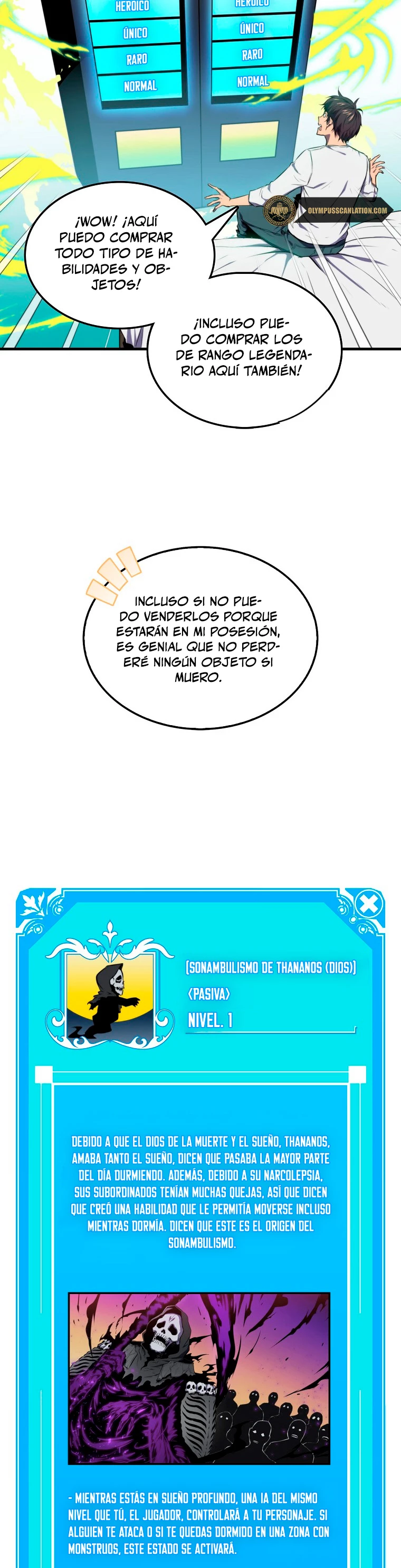 Página 43