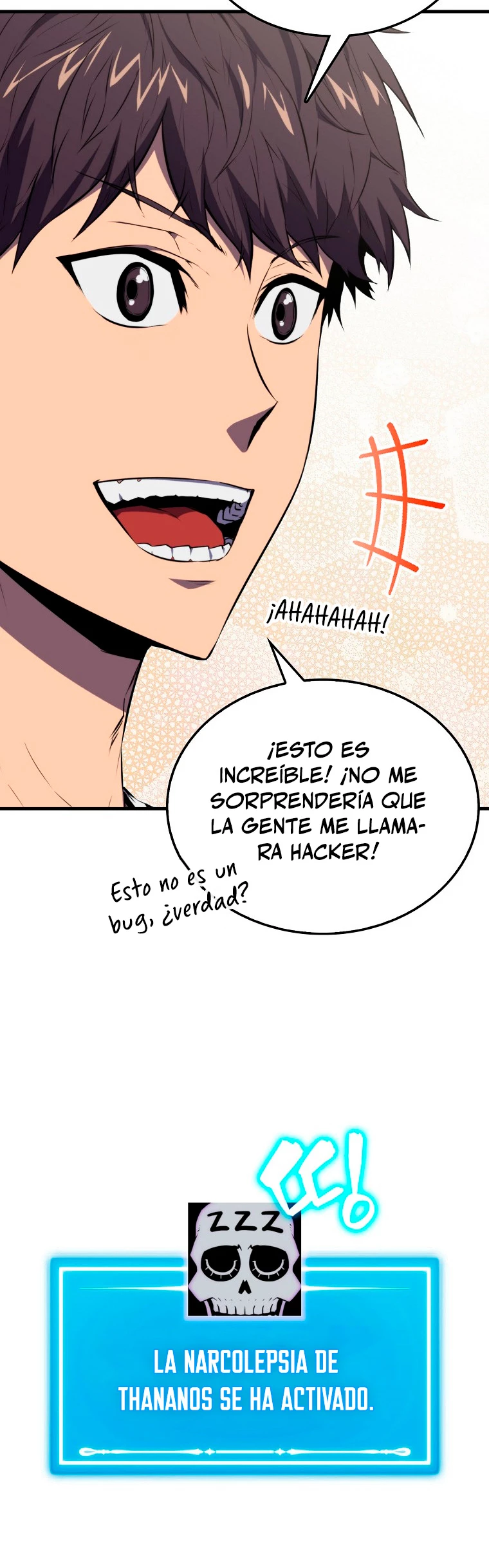 Página 46