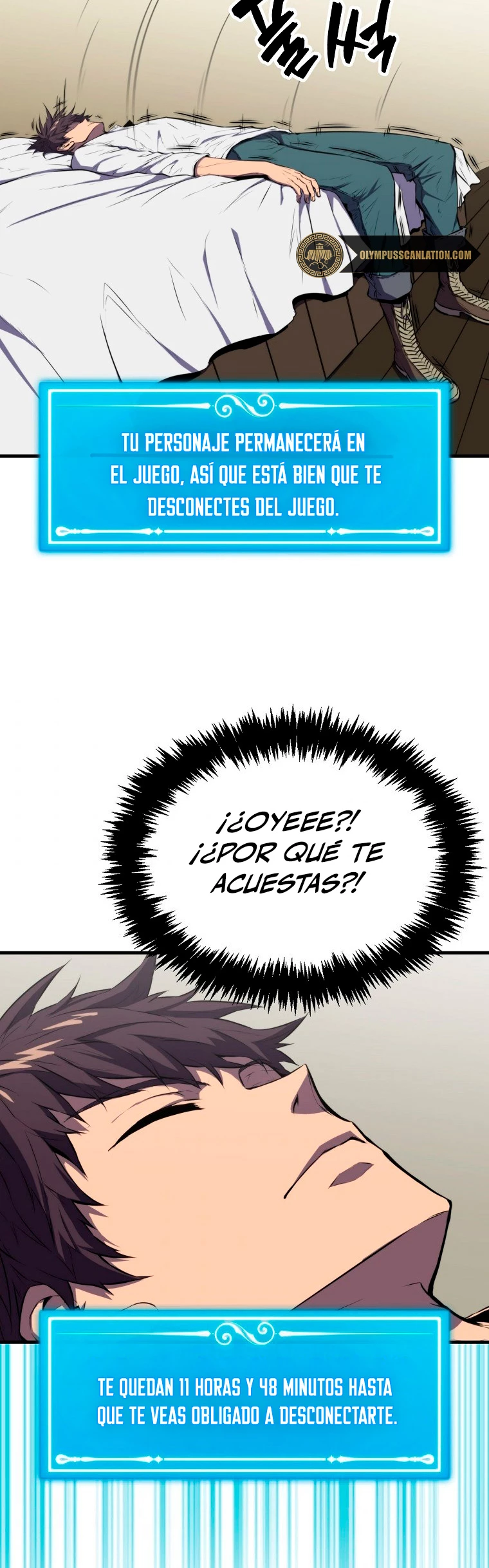 Página 48