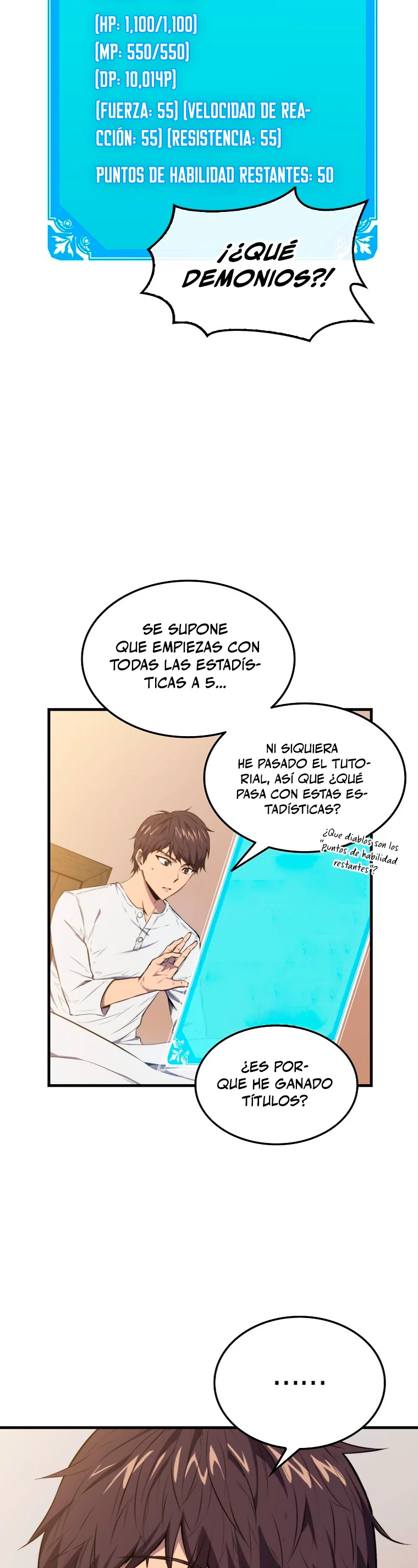 Página 8