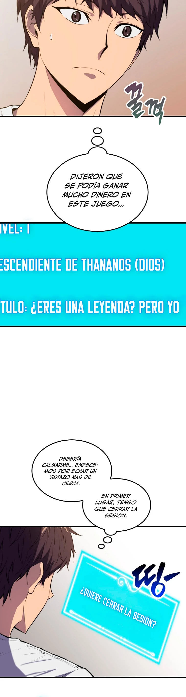 Página 9