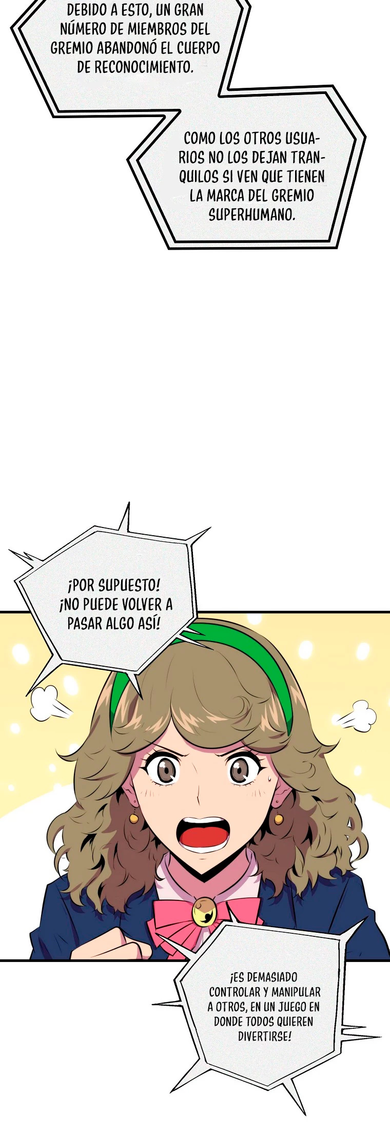 Página 10
